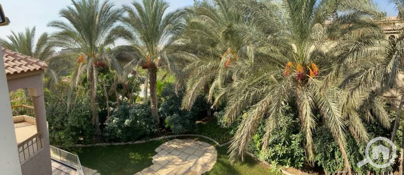 2 WhatsApp Image 2025-12-14 at 2.07. 45 PM (4). jpeg