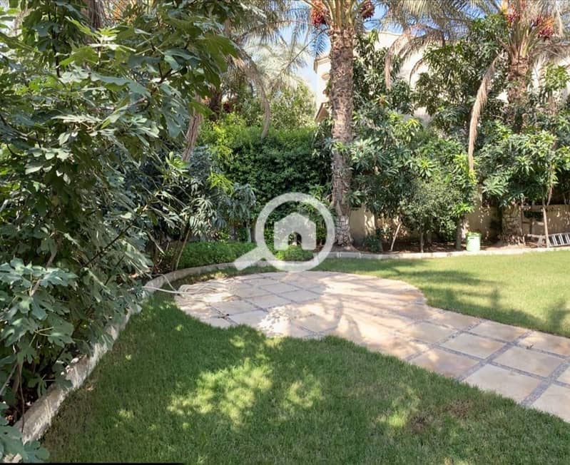 3 WhatsApp Image 2025-12-14 at 2.07. 45 PM (3). jpeg