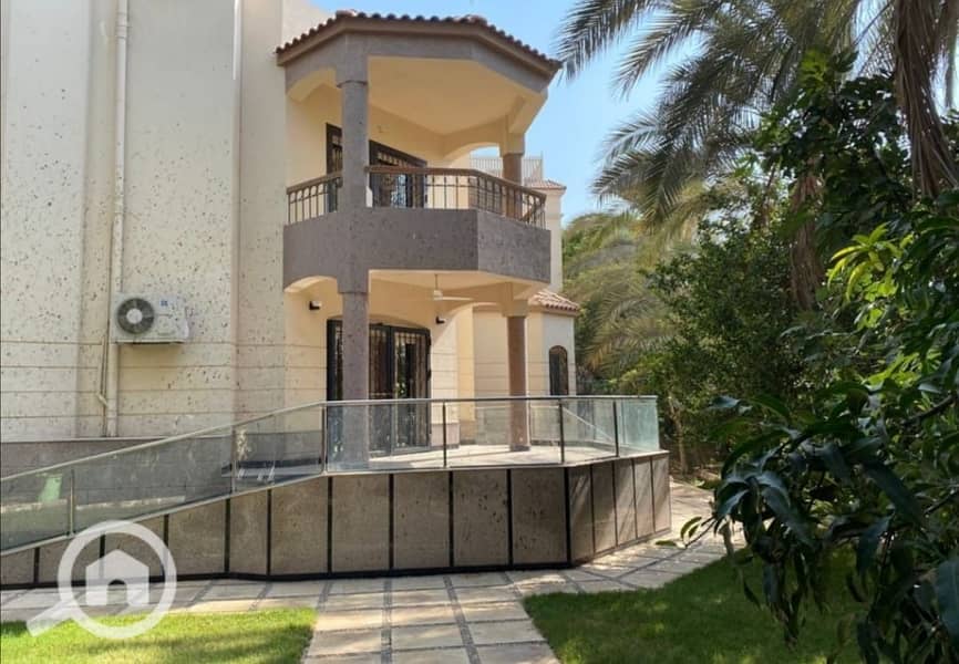 6 WhatsApp Image 2025-12-14 at 2.07. 45 PM (5). jpeg