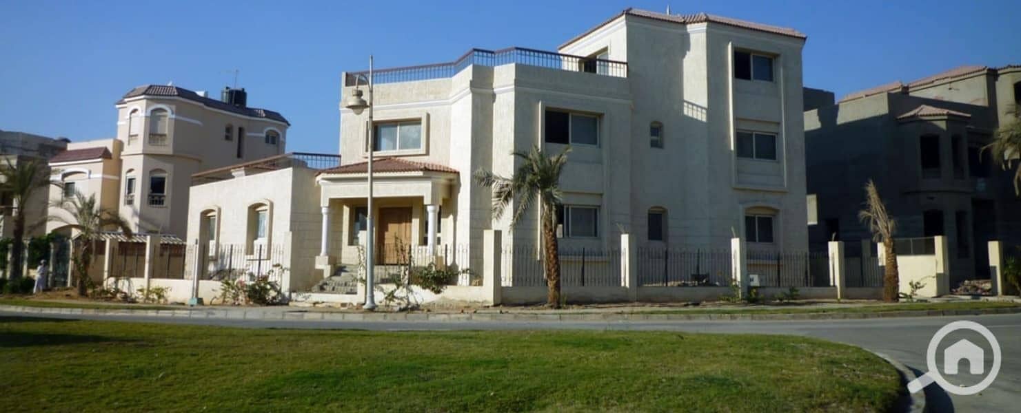 7 WhatsApp Image 2025-12-14 at 2.07. 45 PM (2). jpeg