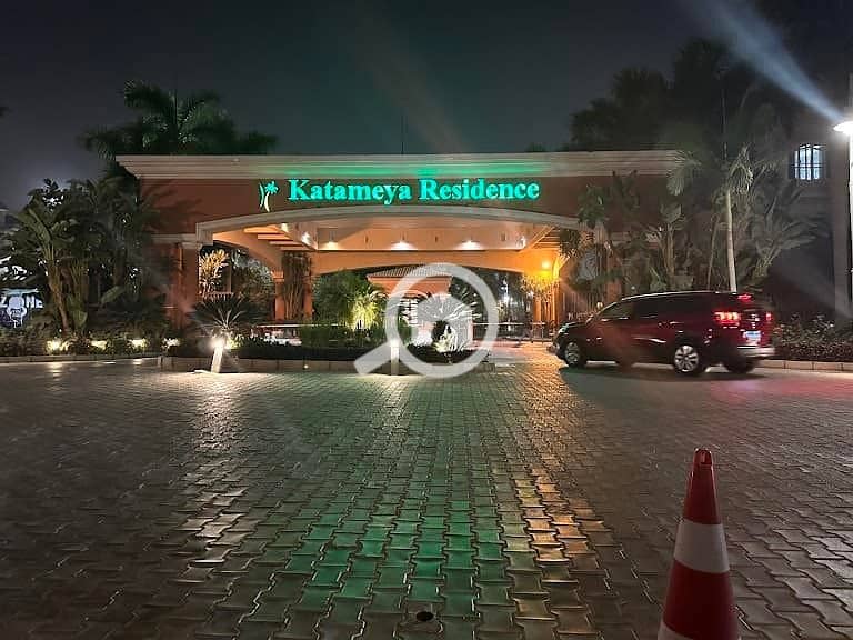 8 WhatsApp Image 2025-12-14 at 2.07. 45 PM (1). jpeg