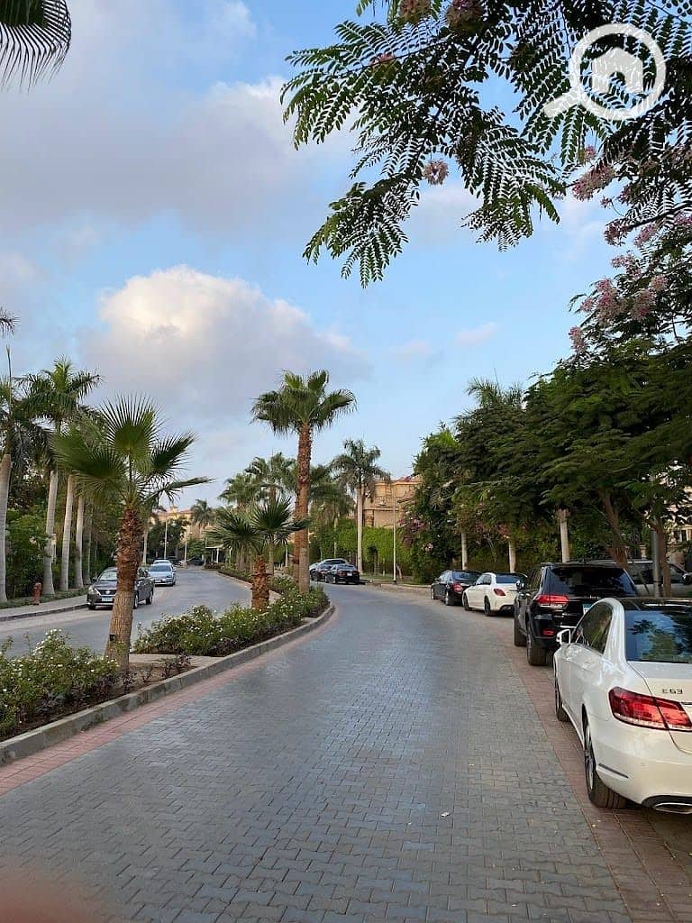 9 WhatsApp Image 2025-12-14 at 2.07. 46 PM (2). jpeg