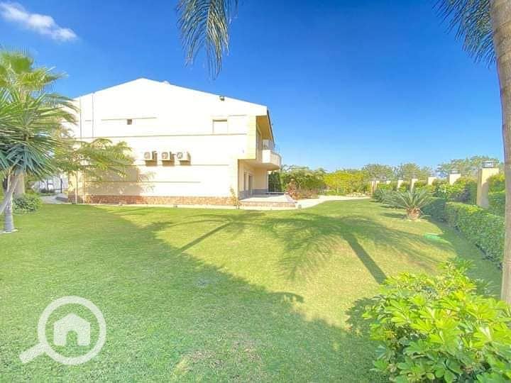 10 479722608_1156247109411190_2055248783552715192_n. jpg