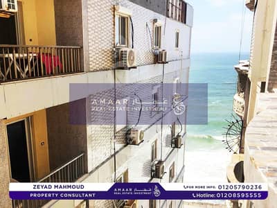 شقة 3 غرف نوم للبيع في الإبراهيمية، الإسكندرية - photo_5906776417075137496_y. jpg شقة 3 غرف نوم للبيع في الإبراهيمية، الإسكندرية - photo_5906776417075137496_y. jpg