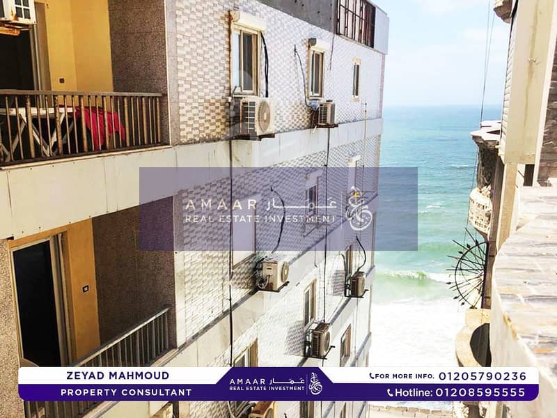 photo_5906776417075137496_y. jpg photo_5906776417075137496_y. jpg