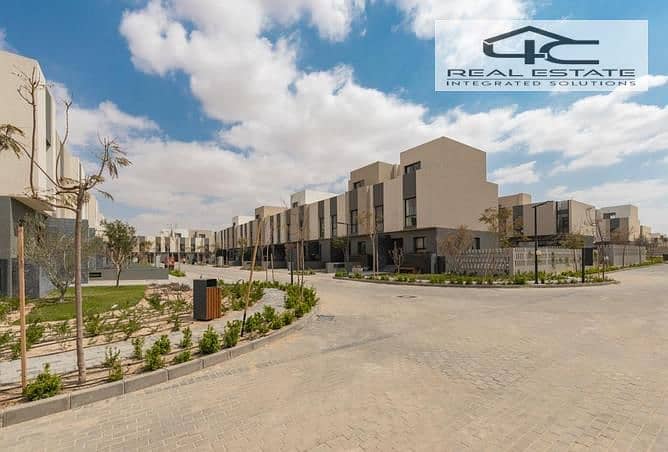 7 IMG-20251123-WA0520. jpg