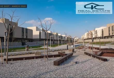 3 Bedroom Apartment for Sale in Shorouk City, Cairo - IMG-20251123-WA0532. jpg 3 Bedroom Apartment for Sale in Shorouk City, Cairo - IMG-20251123-WA0532. jpg