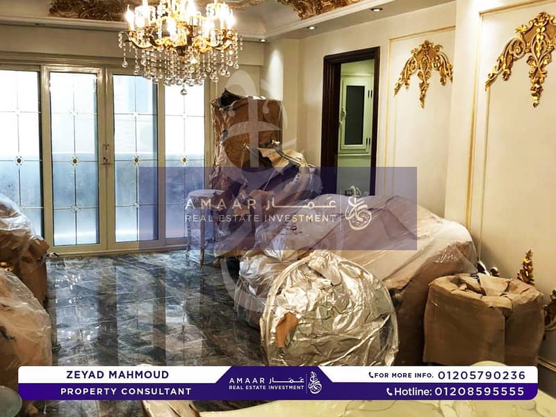 3 photo_5906776417075137493_y. jpg