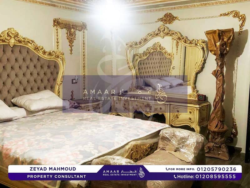 5 photo_5906776417075137494_y. jpg