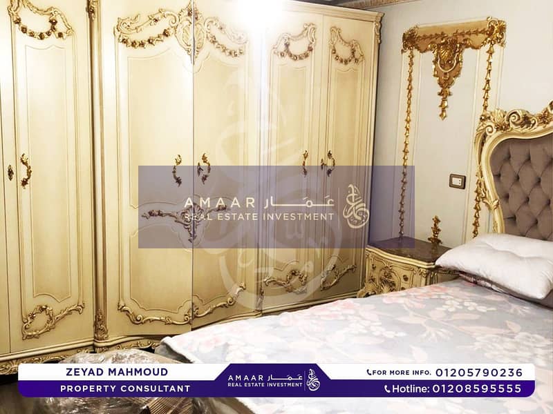 6 photo_5906776417075137503_y. jpg