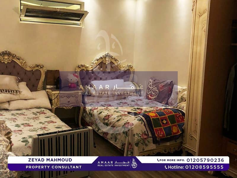 7 photo_5906776417075137502_y. jpg