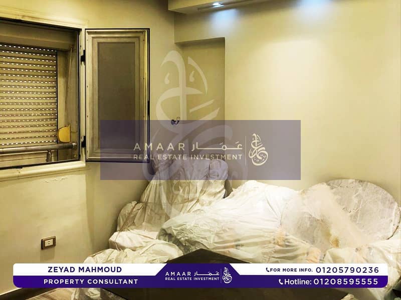 8 photo_5906776417075137505_y. jpg