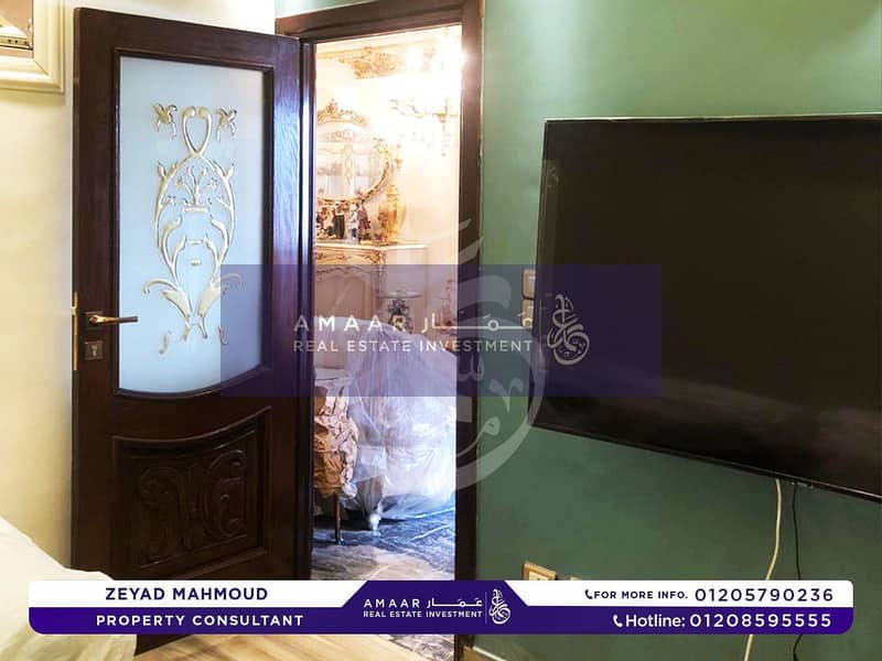 9 photo_5906776417075137506_y. jpg