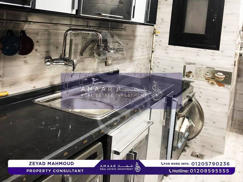 11 photo_5906776417075137507_y. jpg