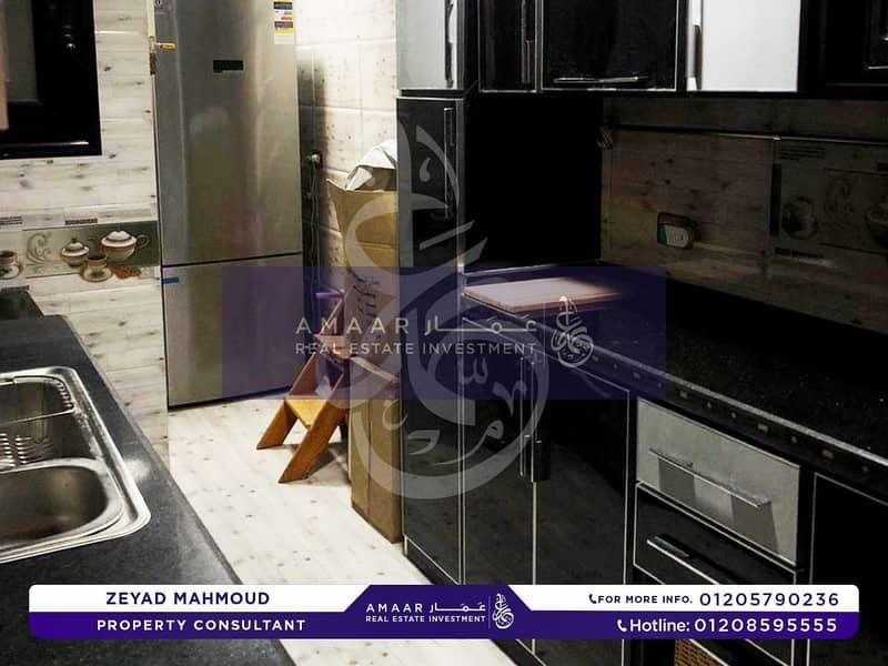 12 photo_5906776417075137504_y. jpg