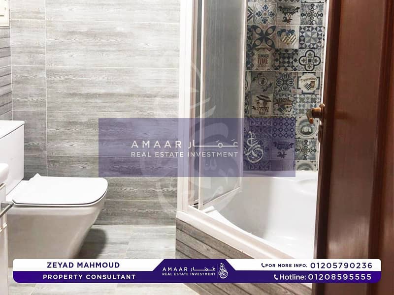 13 photo_5906776417075137499_y. jpg