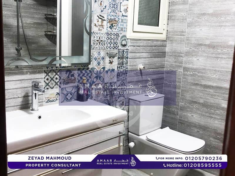 14 photo_5906776417075137501_y. jpg