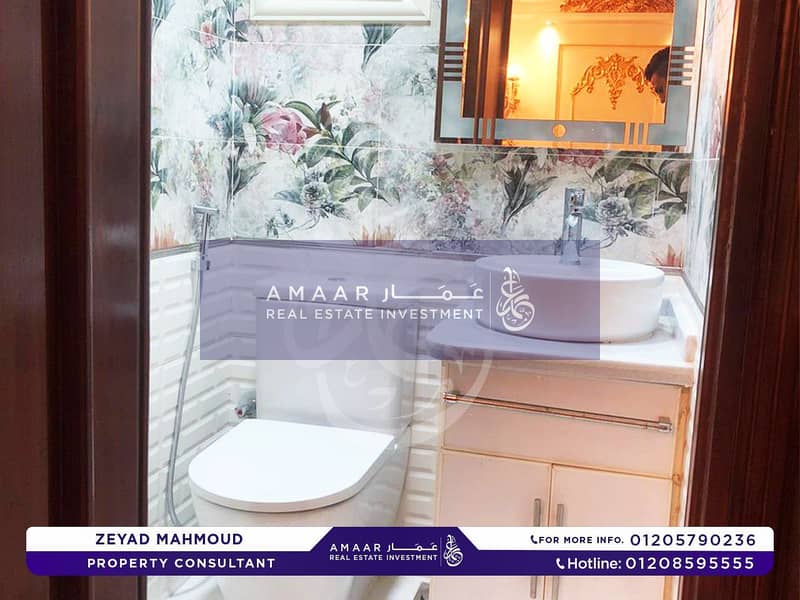 15 photo_5906776417075137500_y. jpg