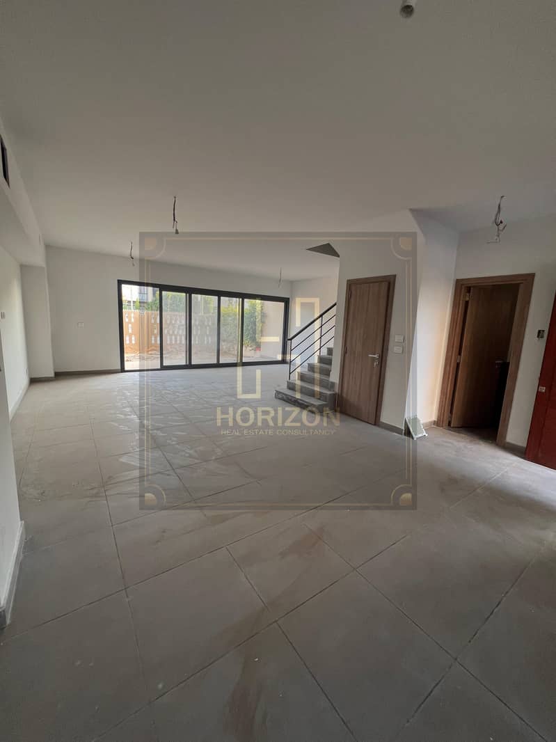 WhatsApp Image 2025-12-14 at 2.36. 23 PM. jpeg WhatsApp Image 2025-12-14 at 2.36. 23 PM. jpeg