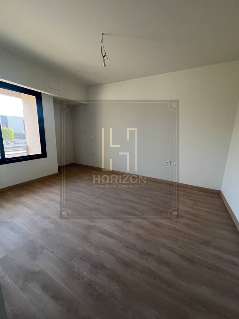 2 WhatsApp Image 2025-12-14 at 2.36. 12 PM. jpeg