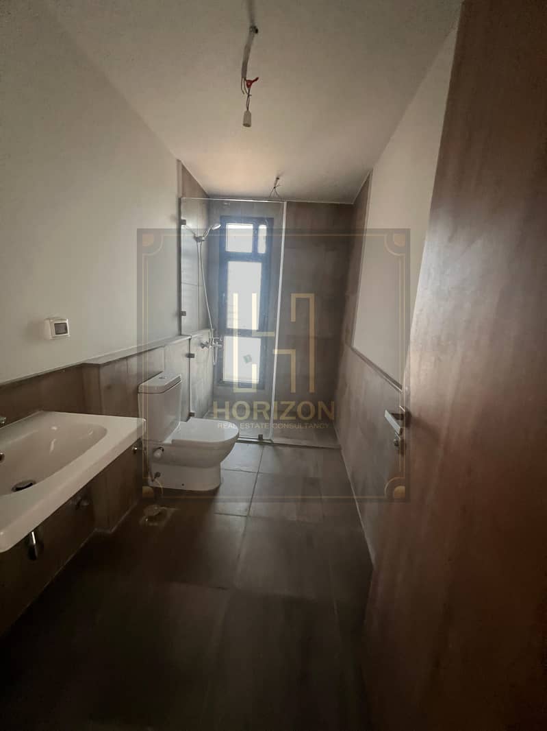 7 WhatsApp Image 2025-12-14 at 2.36. 17 PM. jpeg