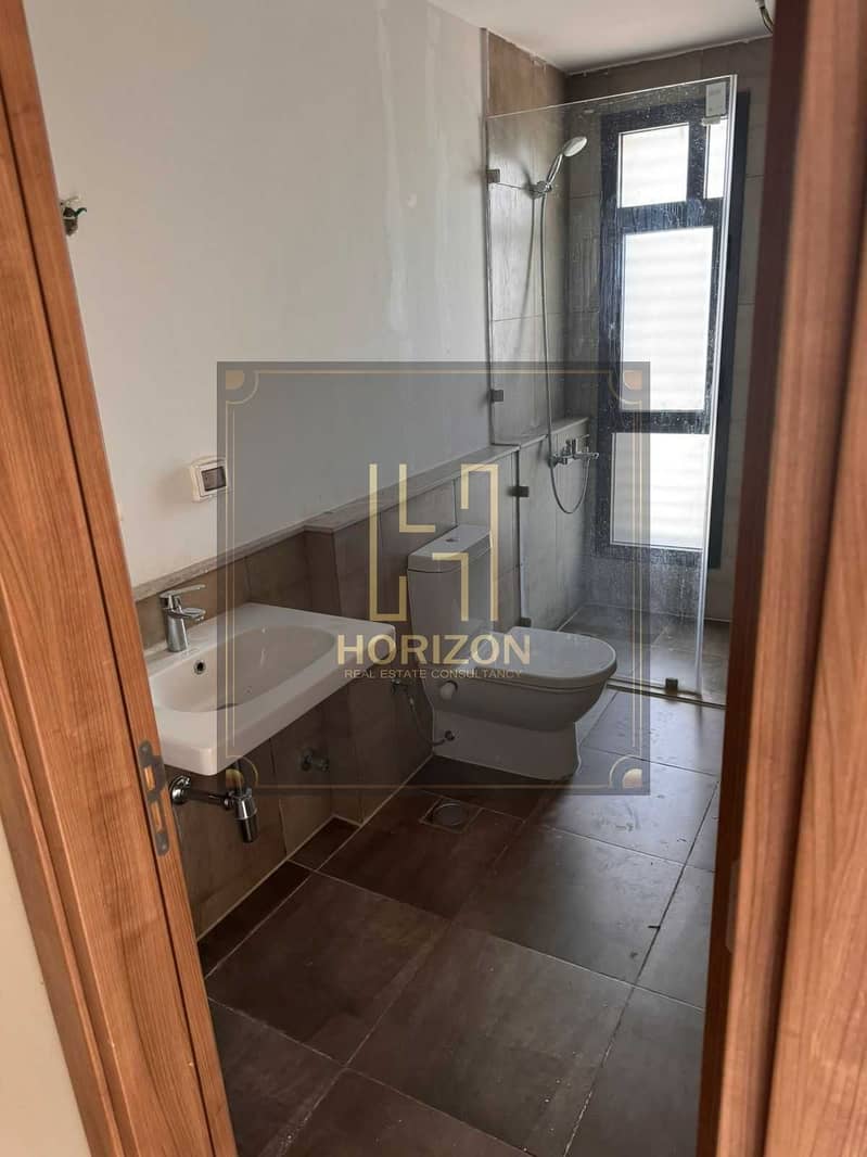 8 umwx5CkYXjQHJDFIsrHPYfMyGI1h6fwMtzAcQXj5. jpg