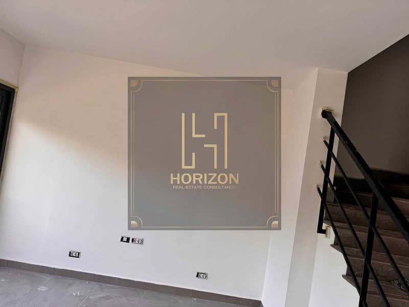 9 sqj5askm8LppKad8J0vwLQNW21Ynn6LVeDjhDU4W. jpg