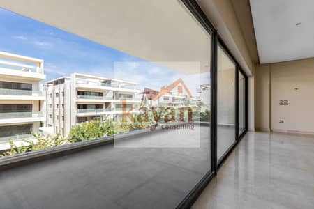 شقة 3 غرف نوم للايجار في القاهرة الجديدة، القاهرة - WhatsApp Image 2025-12-14 at 3.44. 21 PM (1). jpeg شقة 3 غرف نوم للايجار في القاهرة الجديدة، القاهرة - WhatsApp Image 2025-12-14 at 3.44. 21 PM (1). jpeg