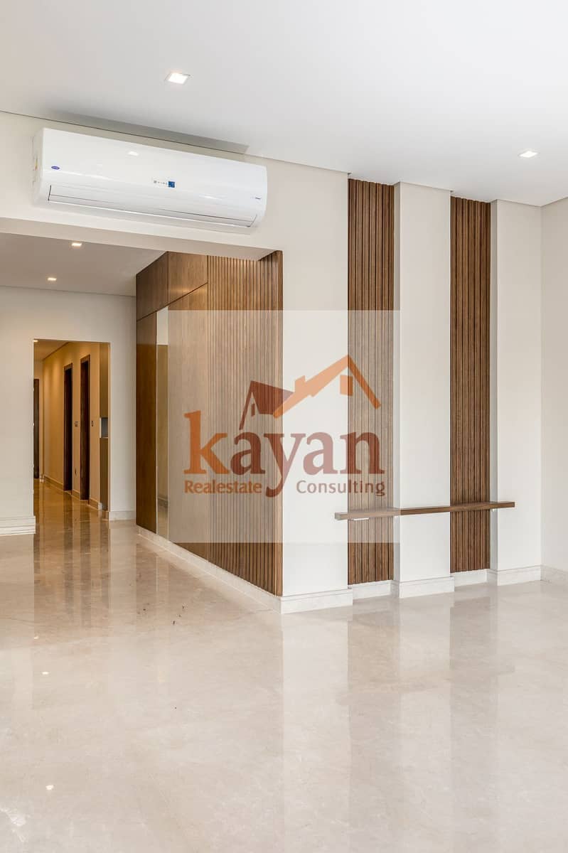 2 WhatsApp Image 2025-12-14 at 3.44. 27 PM. jpeg