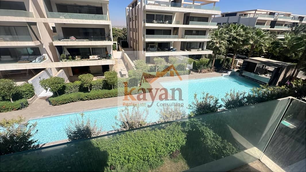 3 WhatsApp Image 2025-12-14 at 3.44. 23 PM. jpeg