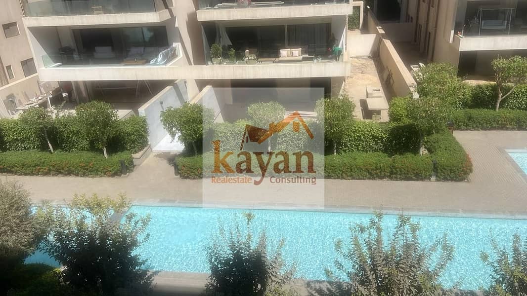 4 WhatsApp Image 2025-12-14 at 3.44. 30 PM. jpeg