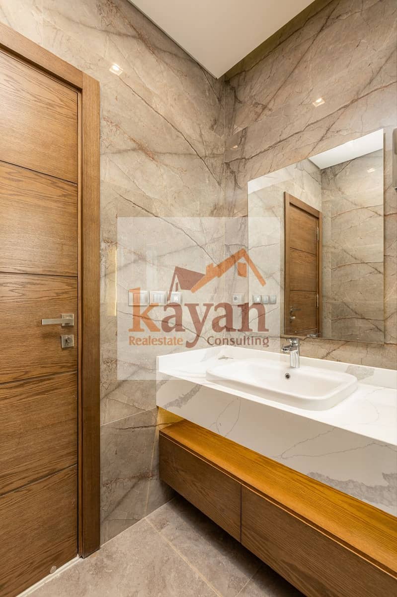 5 WhatsApp Image 2025-12-14 at 3.44. 28 PM. jpeg