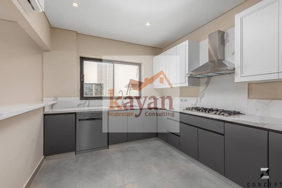 6 WhatsApp Image 2025-12-14 at 3.44. 29 PM. jpeg