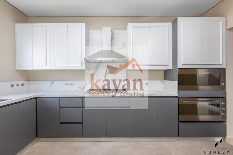 8 WhatsApp Image 2025-12-14 at 3.44. 21 PM (2). jpeg