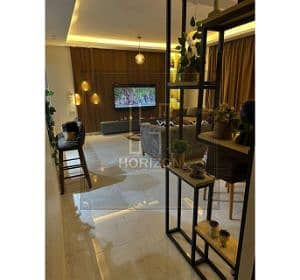 شقة 2 غرفة نوم للبيع في القاهرة الجديدة، القاهرة - WhatsApp Image 2025-11-19 at 6.25. 26 PM (1). jpg شقة 2 غرفة نوم للبيع في القاهرة الجديدة، القاهرة - WhatsApp Image 2025-11-19 at 6.25. 26 PM (1). jpg