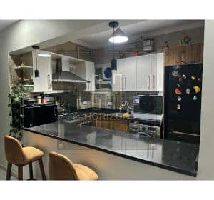 2 WhatsApp Image 2025-11-19 at 6.25. 30 PM. jpg