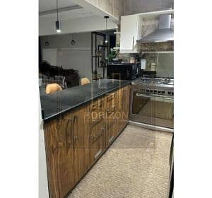 3 WhatsApp Image 2025-11-19 at 6.25. 28 PM. jpg