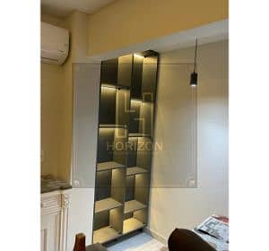 4 WhatsApp Image 2025-11-19 at 6.25. 29 PM. jpg