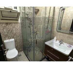 5 WhatsApp Image 2025-11-19 at 6.25. 31 PM. jpg