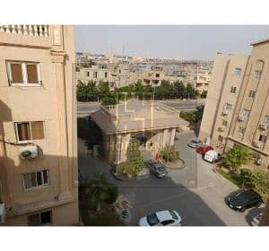 6 WhatsApp Image 2025-11-19 at 6.25. 32 PM. jpg