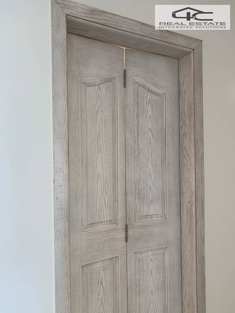 2 WhatsApp Image 2025-12-14 at 13.40. 43 (2). jpeg