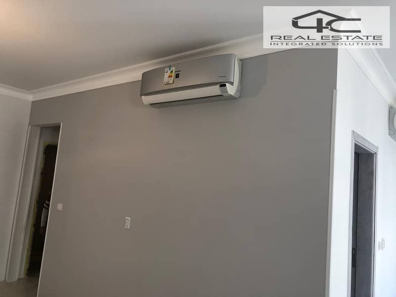 3 WhatsApp Image 2025-12-14 at 13.40. 49. jpeg