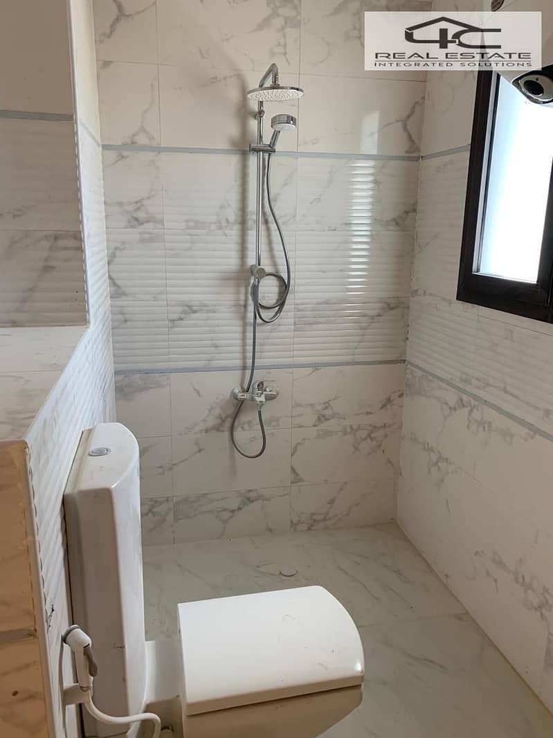 4 WhatsApp Image 2025-12-14 at 13.40. 40. jpeg