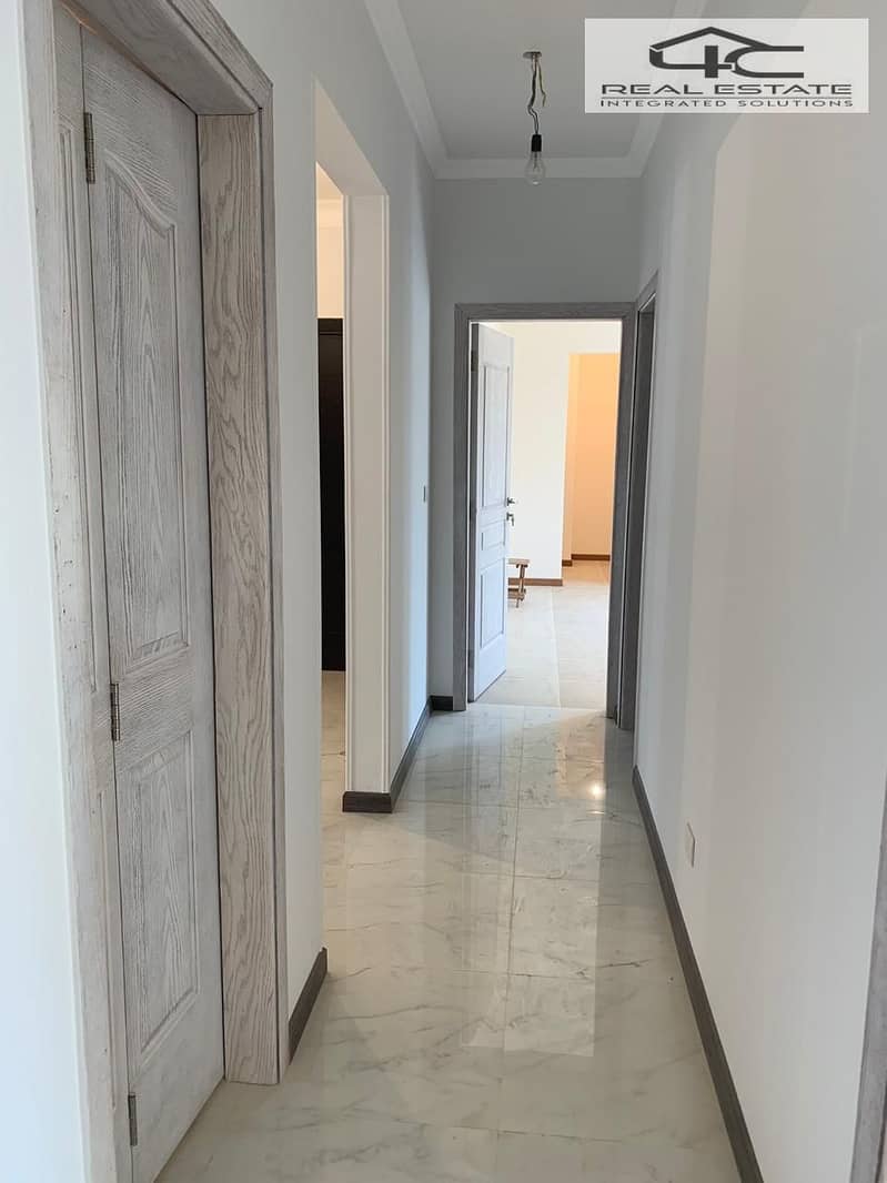 7 WhatsApp Image 2025-12-14 at 13.40. 42. jpeg