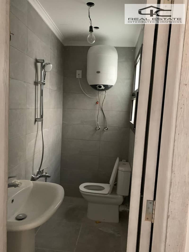 9 WhatsApp Image 2025-12-14 at 13.40. 41. jpeg