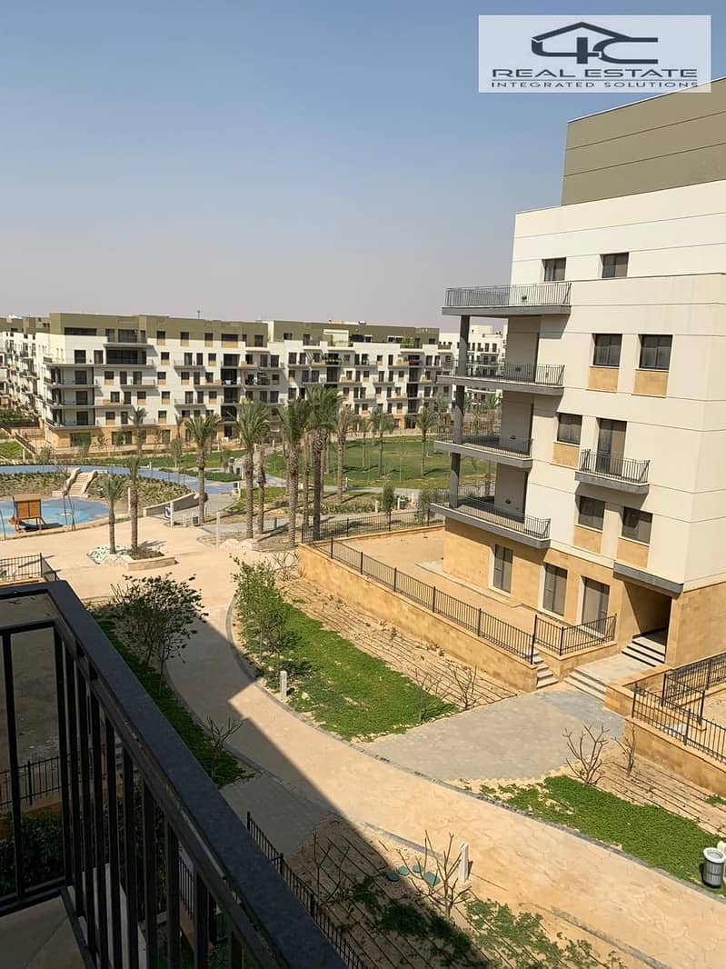 11 WhatsApp Image 2025-12-14 at 13.40. 46 (1). jpeg