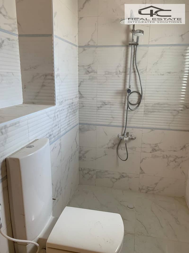 13 WhatsApp Image 2025-12-14 at 13.40. 44 (1). jpeg