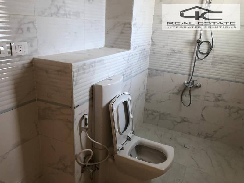 18 WhatsApp Image 2025-12-14 at 13.40. 46. jpeg