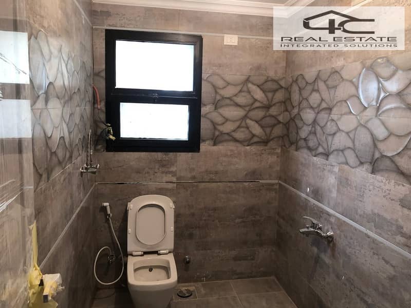 19 WhatsApp Image 2025-12-14 at 13.40. 47 (1). jpeg