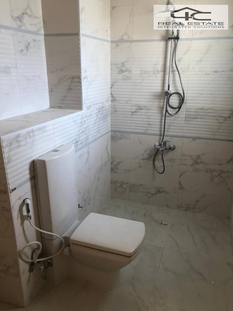 21 WhatsApp Image 2025-12-14 at 13.40. 47. jpeg